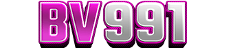 BV991