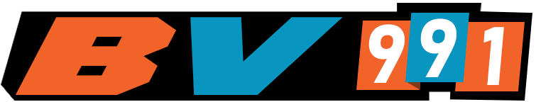 bv991